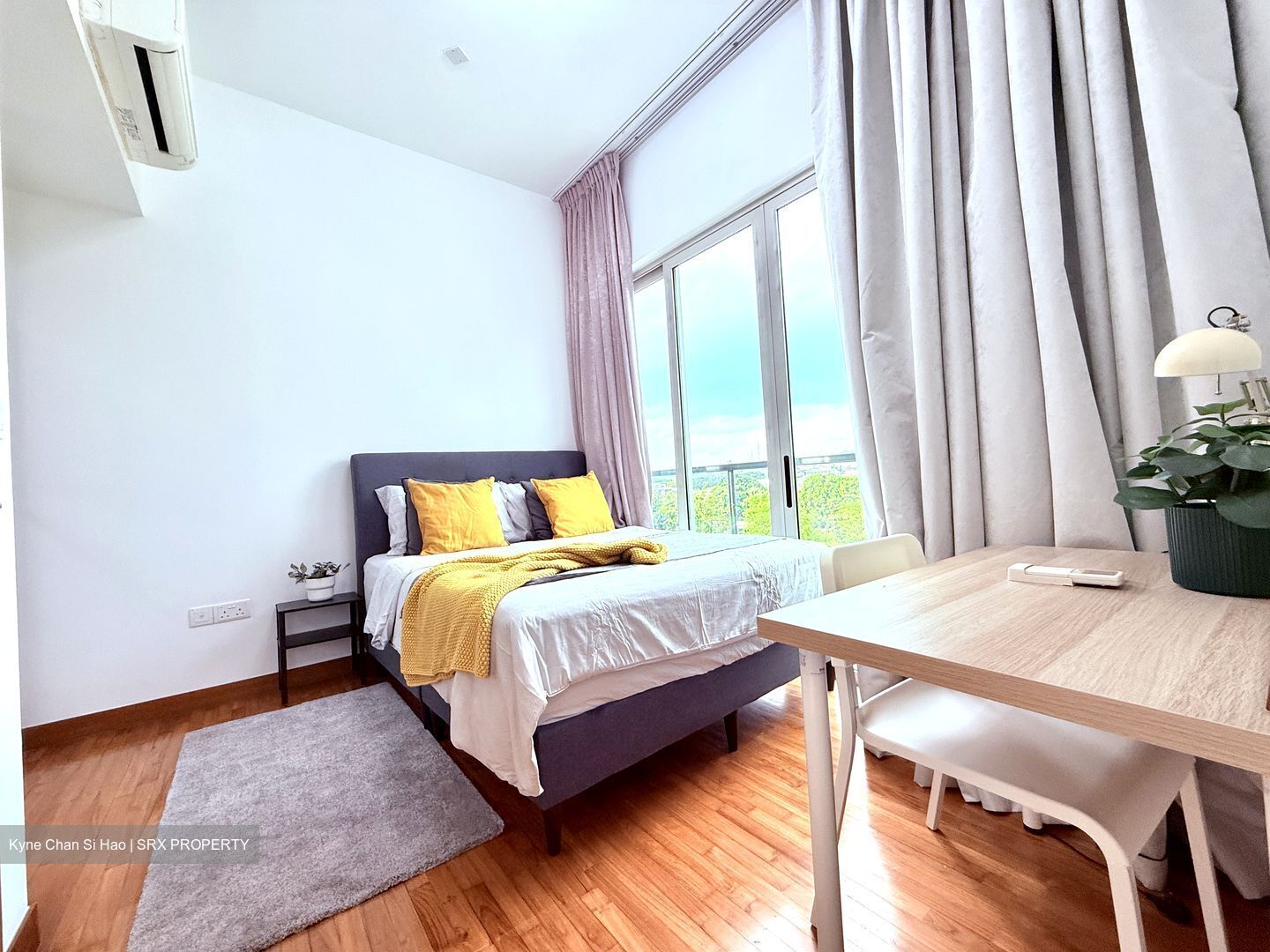 NEWest (D5), Apartment #532375581